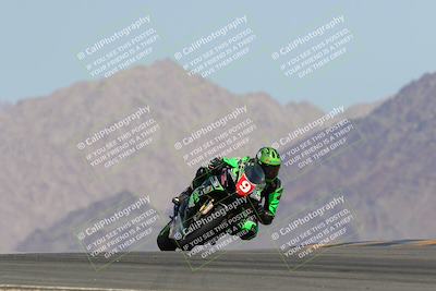 media/Mar-24-2023-Apex Assassins (Fri) [[54485cb5ff]]/Trackday 1/Session 3 (Turn 9 Set 1)/
